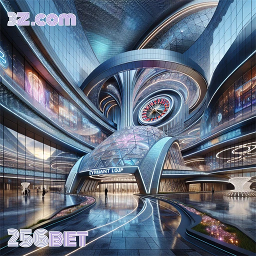 256bet.com Apostas ao Vivo