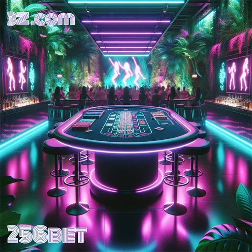 256bet.com Aplicativo Móvel