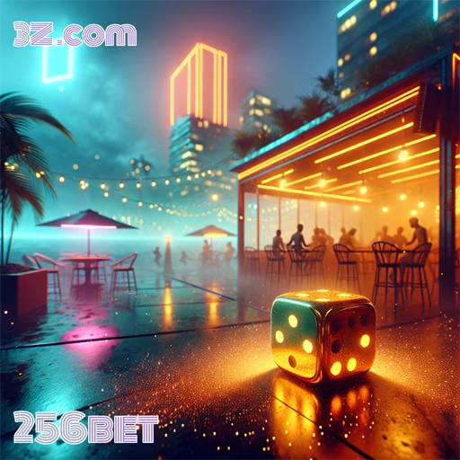 Bônus Criativos que Valorizam sua Experiência na 256bet.com