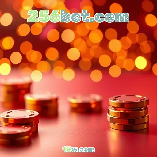 256bet.com FAQ