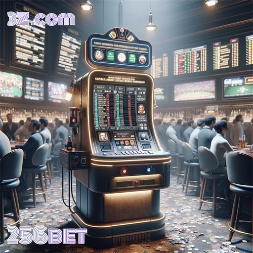 256bet.com Jogos Diversos