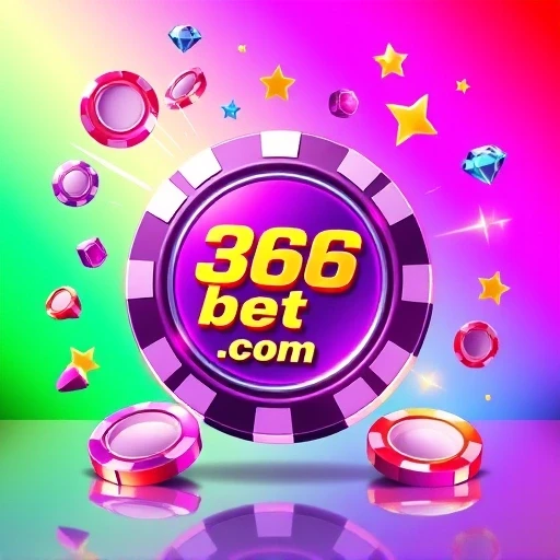 Logotipo 256bet.com