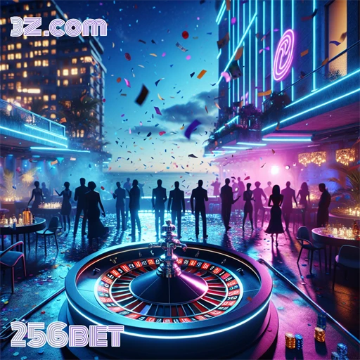 Recursos Paga: Amplie Sua Diversão na 256bet.com