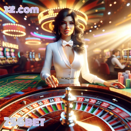 Plataforma Inovadora que Transformará sua Experiência de Jogos