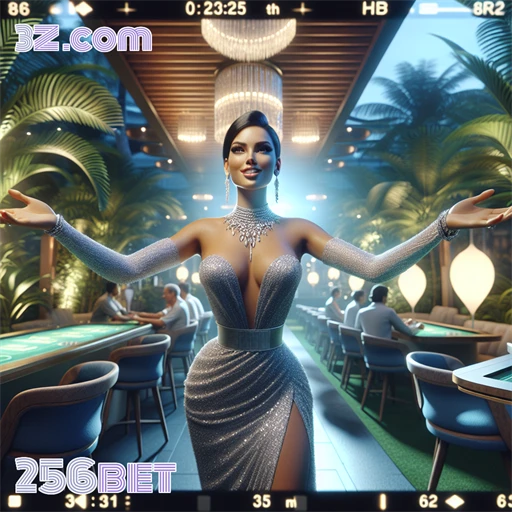 Ofertas Imperdíveis na Promo do 256bet: Conquiste Mais