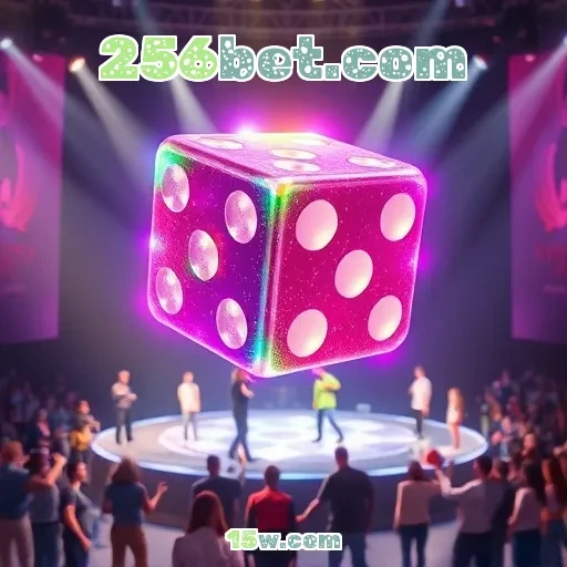 256bet.com Resultados