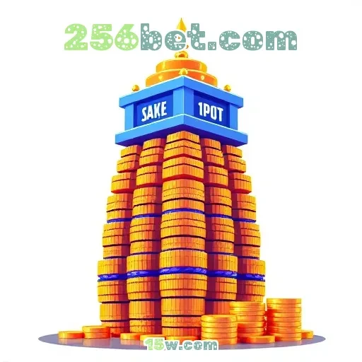 256bet.com Estratégias