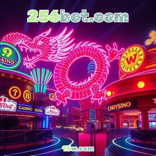 256bet.com Suporte